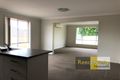 Property photo of 1/13 Riley James Drive Raworth NSW 2321