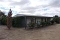 Property photo of 14 Smith Loop Hyden WA 6359