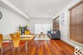 Property photo of 75A Normanby Avenue Thornbury VIC 3071