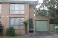 Property photo of 4/50 Anderson Street Lilydale VIC 3140