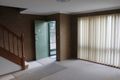 Property photo of 4/50 Anderson Street Lilydale VIC 3140