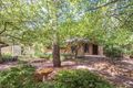 Property photo of 20 Narla Retreat Stoneville WA 6081