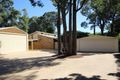 Property photo of 20 Narla Retreat Stoneville WA 6081