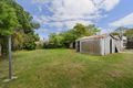Property photo of 21 Halliday Street Mount Waverley VIC 3149