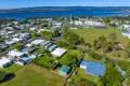 Property photo of 80 Emperor Street Tin Can Bay QLD 4580