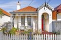 Property photo of 6 Beach Road Dulwich Hill NSW 2203