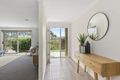Property photo of 105 Spring Valley Drive Torquay VIC 3228