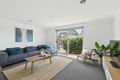 Property photo of 105 Spring Valley Drive Torquay VIC 3228
