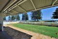 Property photo of 21 Esplanade Rockingham WA 6168