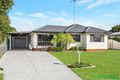Property photo of 30 Chadwick Crescent Fairfield West NSW 2165