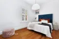 Property photo of 2/1 Fulton Street St Kilda East VIC 3183