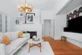 Property photo of 2/1 Fulton Street St Kilda East VIC 3183