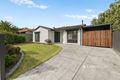 Property photo of 11 Amber Crescent Narre Warren VIC 3805