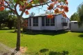 Property photo of 60 Thistle Street Blackall QLD 4472