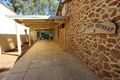 Property photo of 20 Narla Retreat Stoneville WA 6081