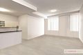 Property photo of 413 Riley Street Surry Hills NSW 2010