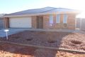 Property photo of 2 Warnes Avenue Whyalla Jenkins SA 5609