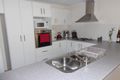 Property photo of 2 Warnes Avenue Whyalla Jenkins SA 5609