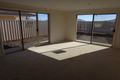 Property photo of 2 Warnes Avenue Whyalla Jenkins SA 5609