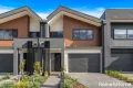 Property photo of 22 Cava Circuit Sunbury VIC 3429