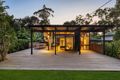 Property photo of 24 Cornelian Road Pearl Beach NSW 2256