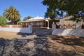 Property photo of 367 Chloride Street Broken Hill NSW 2880