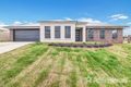 Property photo of 21 Maxwell Drive Eglinton NSW 2795