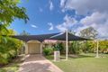Property photo of 7 Kennedy Street Caboolture QLD 4510