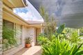 Property photo of 7 Kennedy Street Caboolture QLD 4510