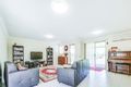 Property photo of 7 Kennedy Street Caboolture QLD 4510