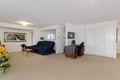 Property photo of 11/200 Swann Road Taringa QLD 4068