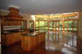 Property photo of 16 Moondance Court Bonogin QLD 4213