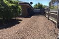 Property photo of 3 Dunn Crescent Langwarrin VIC 3910