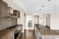 Property photo of 34 Bursa Drive Wyndham Vale VIC 3024