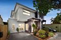 Property photo of 40B Dongola Road West Footscray VIC 3012