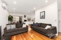 Property photo of 40B Dongola Road West Footscray VIC 3012