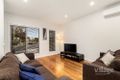 Property photo of 40B Dongola Road West Footscray VIC 3012