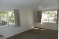 Property photo of 12 Fraire Street Hermit Park QLD 4812