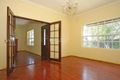 Property photo of 605 Brighton Road Seacliff SA 5049
