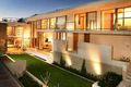 Property photo of 43 Morgan Street Ascot QLD 4007