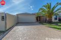 Property photo of 22 Menora Loop Warnbro WA 6169