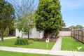 Property photo of 14 Lumeah Street Norlane VIC 3214