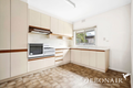 Property photo of 14 Lumeah Street Norlane VIC 3214