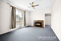Property photo of 14 Lumeah Street Norlane VIC 3214