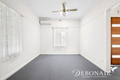 Property photo of 14 Lumeah Street Norlane VIC 3214