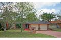 Property photo of 75 Coconut Drive North Nowra NSW 2541