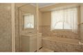 Property photo of 75 Coconut Drive North Nowra NSW 2541