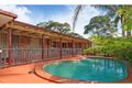 Property photo of 75 Coconut Drive North Nowra NSW 2541