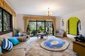 Property photo of 170A Woodhill Mountain Road Broughton Vale NSW 2535