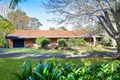 Property photo of 170A Woodhill Mountain Road Broughton Vale NSW 2535